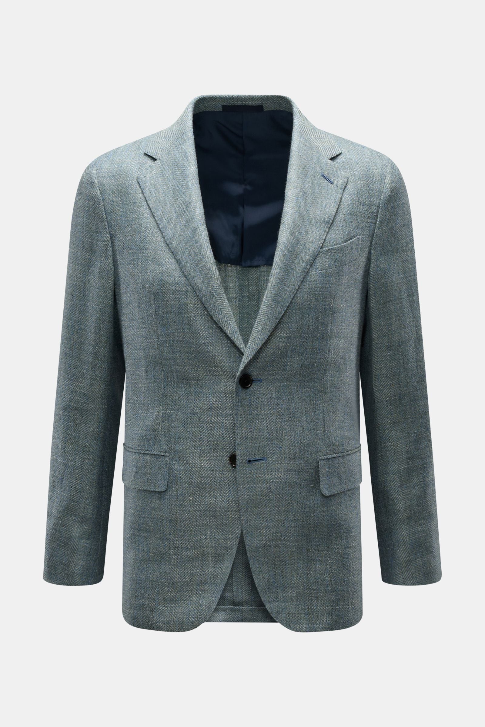 CARUSO Smart-casual jacket 'Aida'