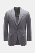 CESARE ATTOLINI Cashmere jacket