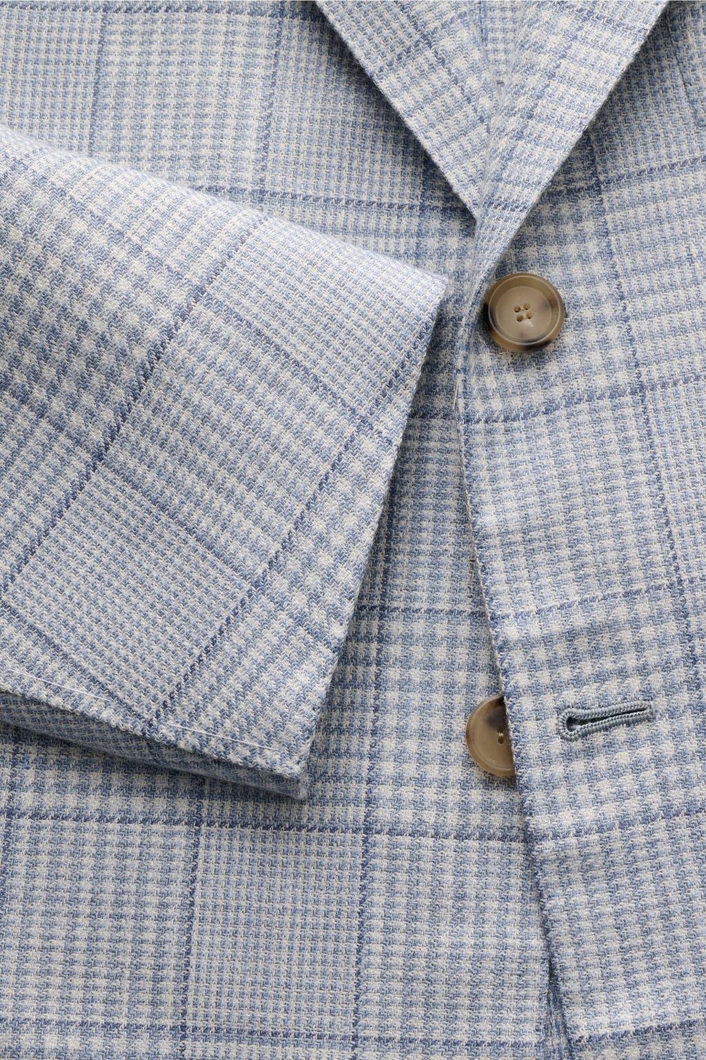 CESARE ATTOLINI Smart-casual jacket or