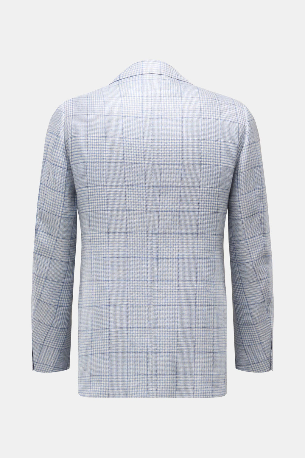 CESARE ATTOLINI Smart-casual jacket or