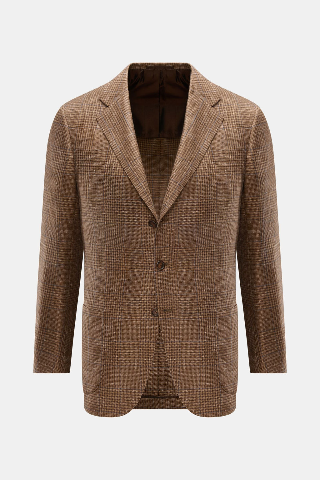 CESARE ATTOLINI Smart-casual jacket or