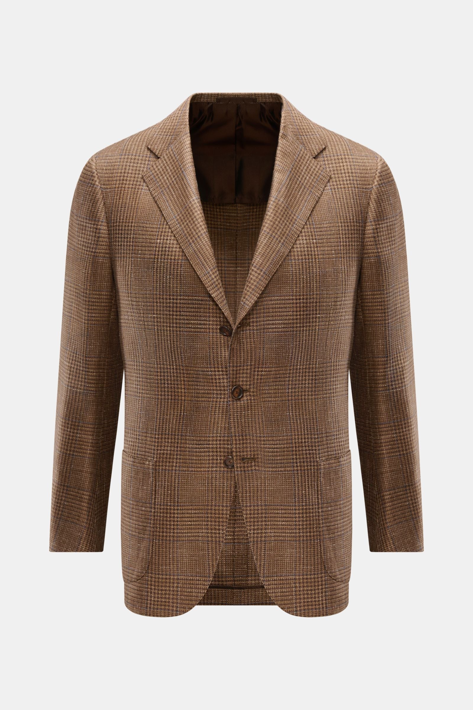 CESARE ATTOLINI Smart-casual jacket or
