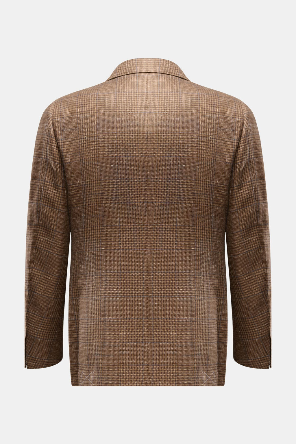 CESARE ATTOLINI Smart-casual jacket or