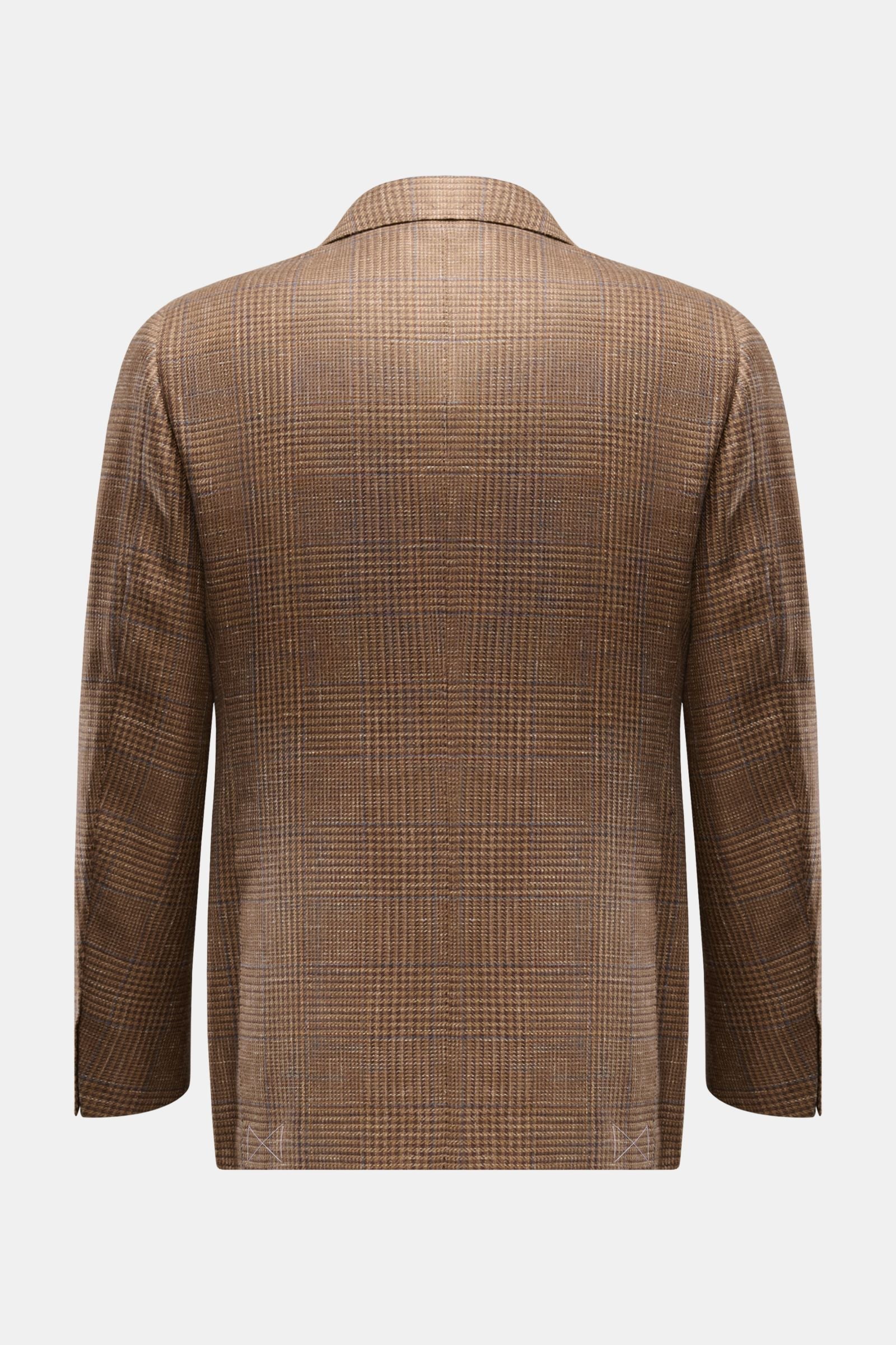 CESARE ATTOLINI Smart-casual jacket or