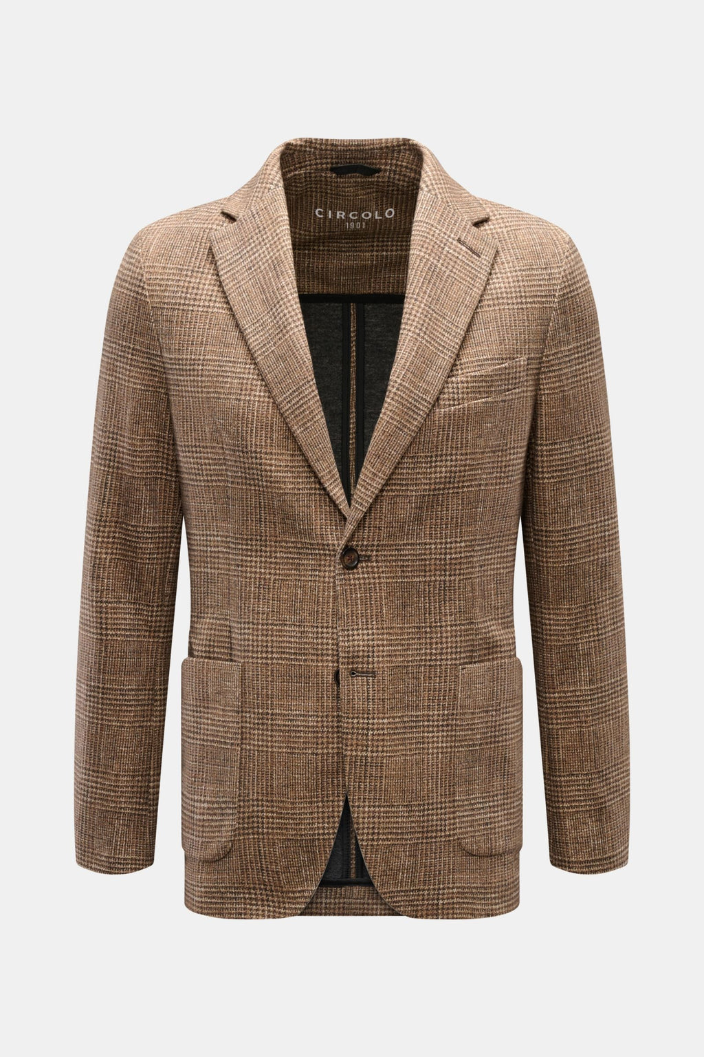 CIRCOLO 1901 Jersey