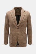 CIRCOLO 1901 Jersey