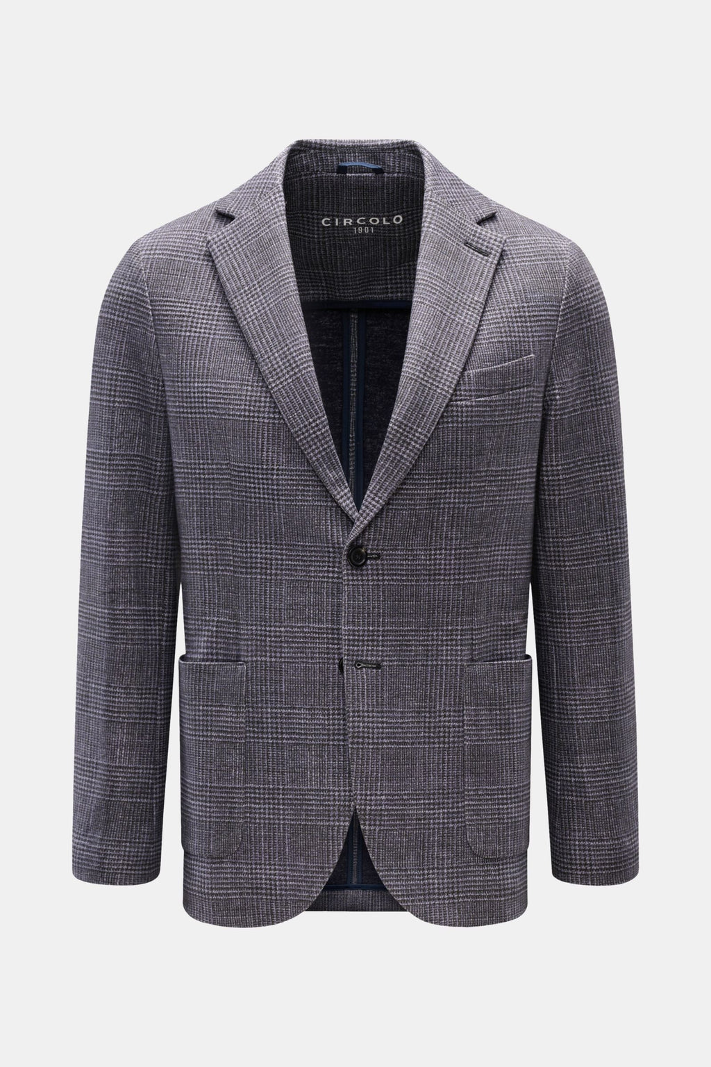 CIRCOLO 1901 Jersey