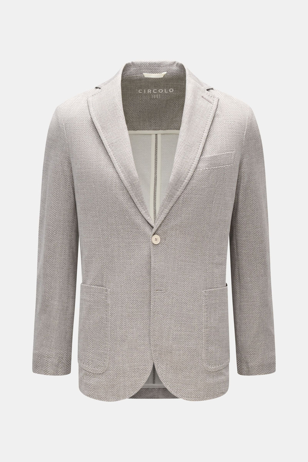 CIRCOLO 1901 Jersey