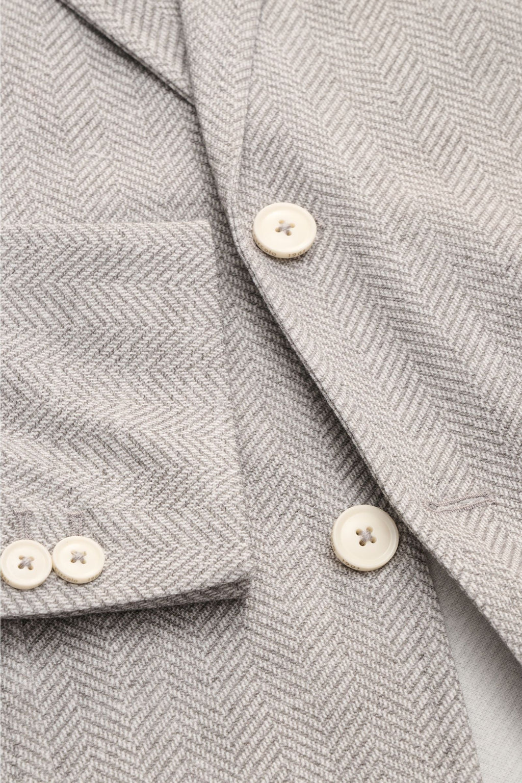 CIRCOLO 1901 Jersey