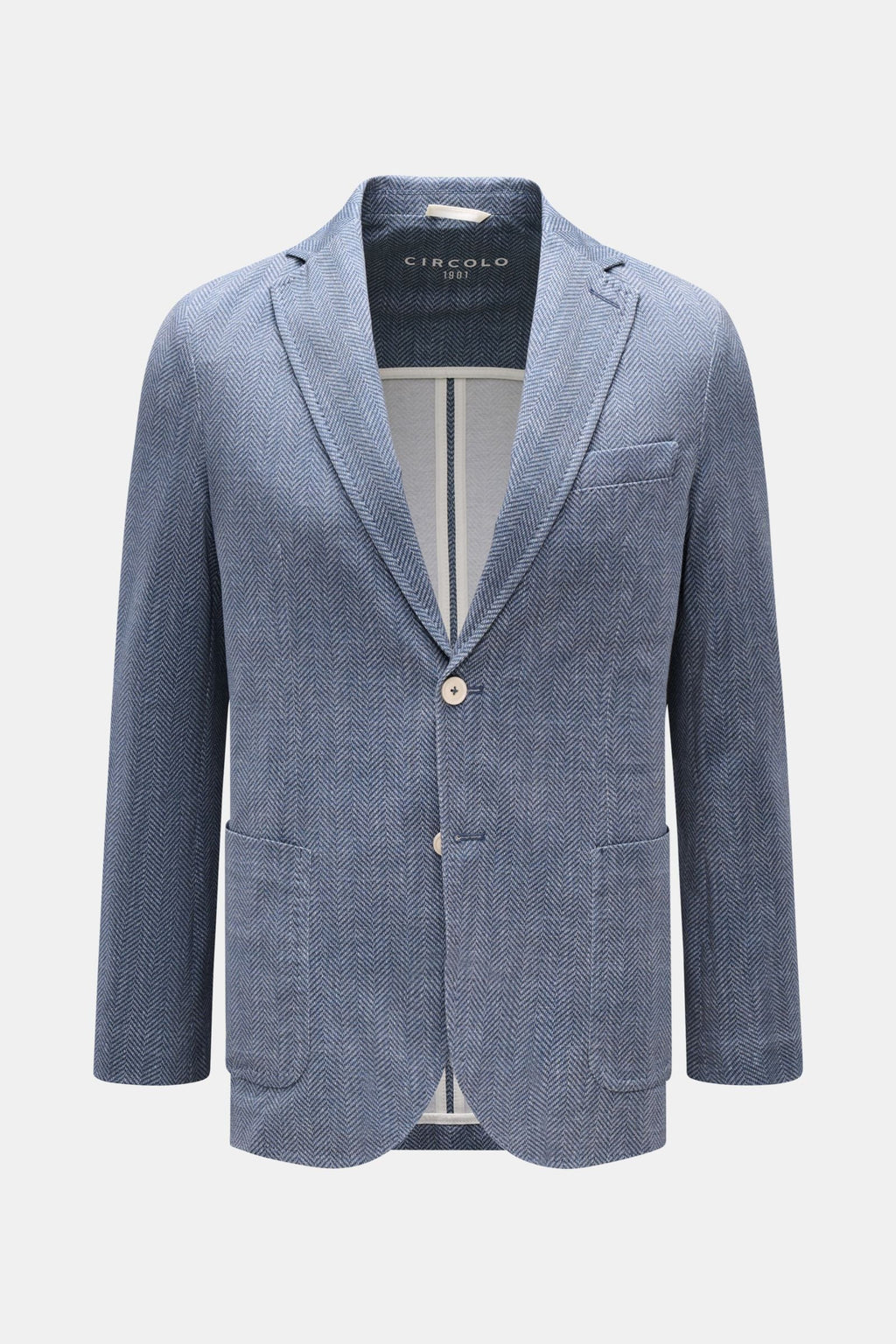 CIRCOLO 1901 Jersey