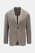 CIRCOLO 1901 Jersey jacket b