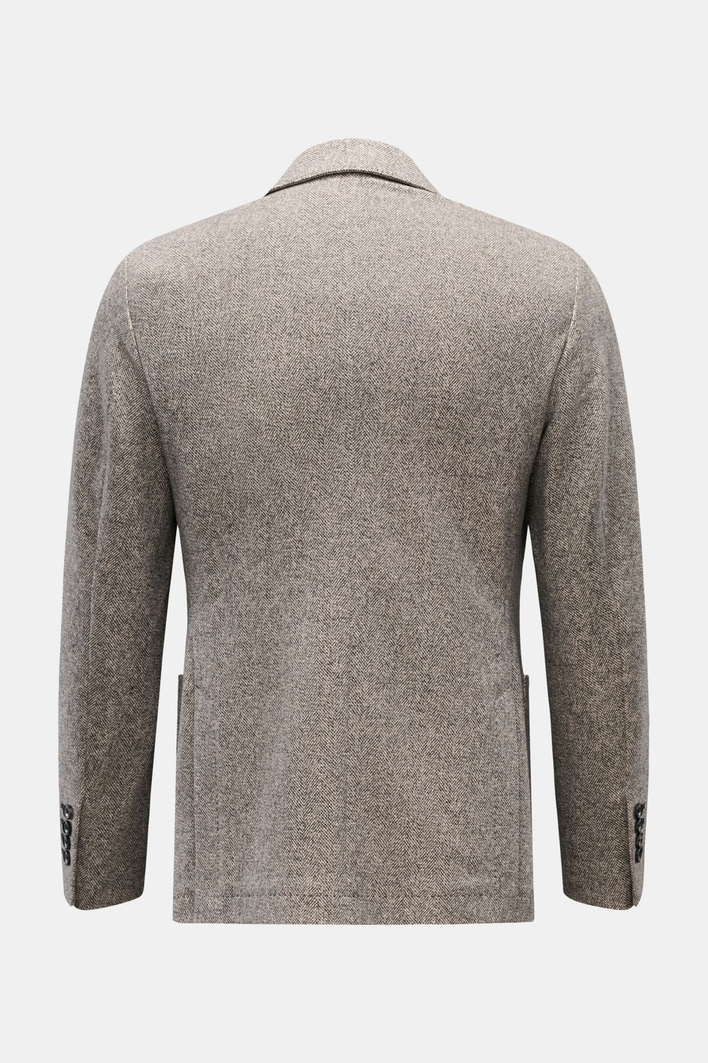 CIRCOLO 1901 Jersey jacket b