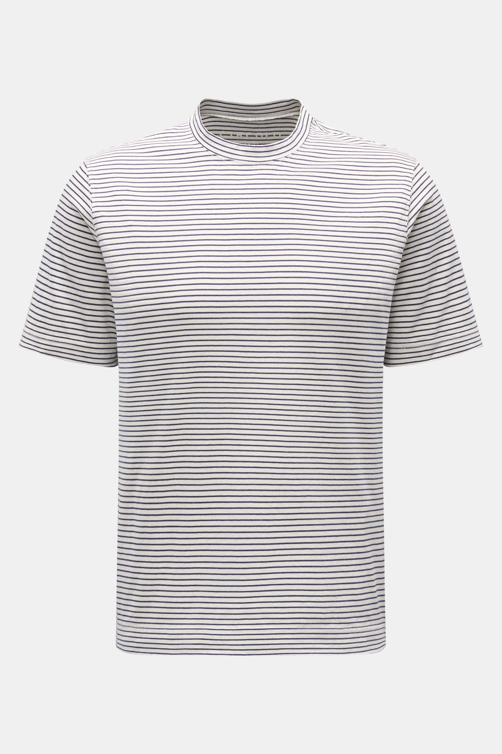 CIRCOLO 1901 T-shirt — Navy