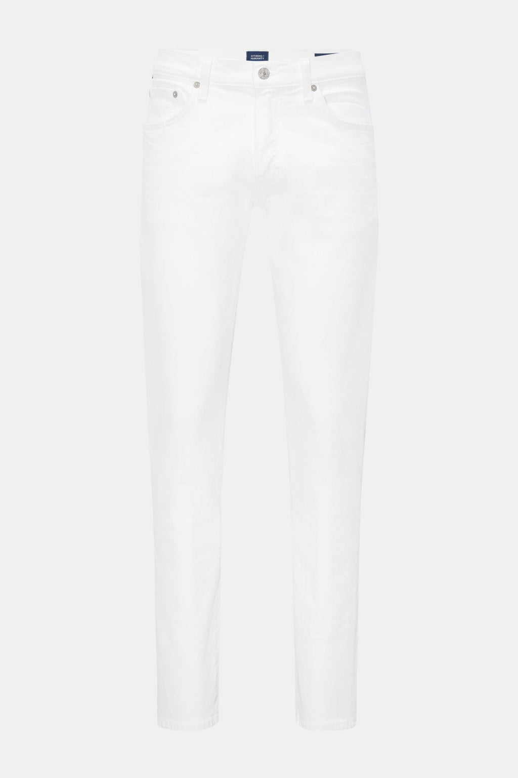 CITIZENS OF HUMANITY Jeans 'London Tape'