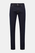 CITIZENS OF HUMANITY Jeans 'The London' — Navy