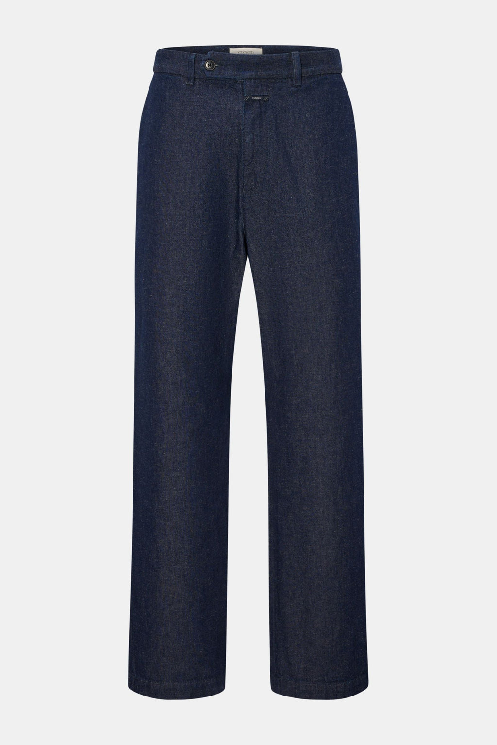 CLOSED Jeans 'Fairport' — Navy