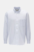 CLOSED Shirt with under-