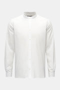 CRUNA Seersucker shirt