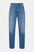 DONDUP Jeans 'Paco' smoky