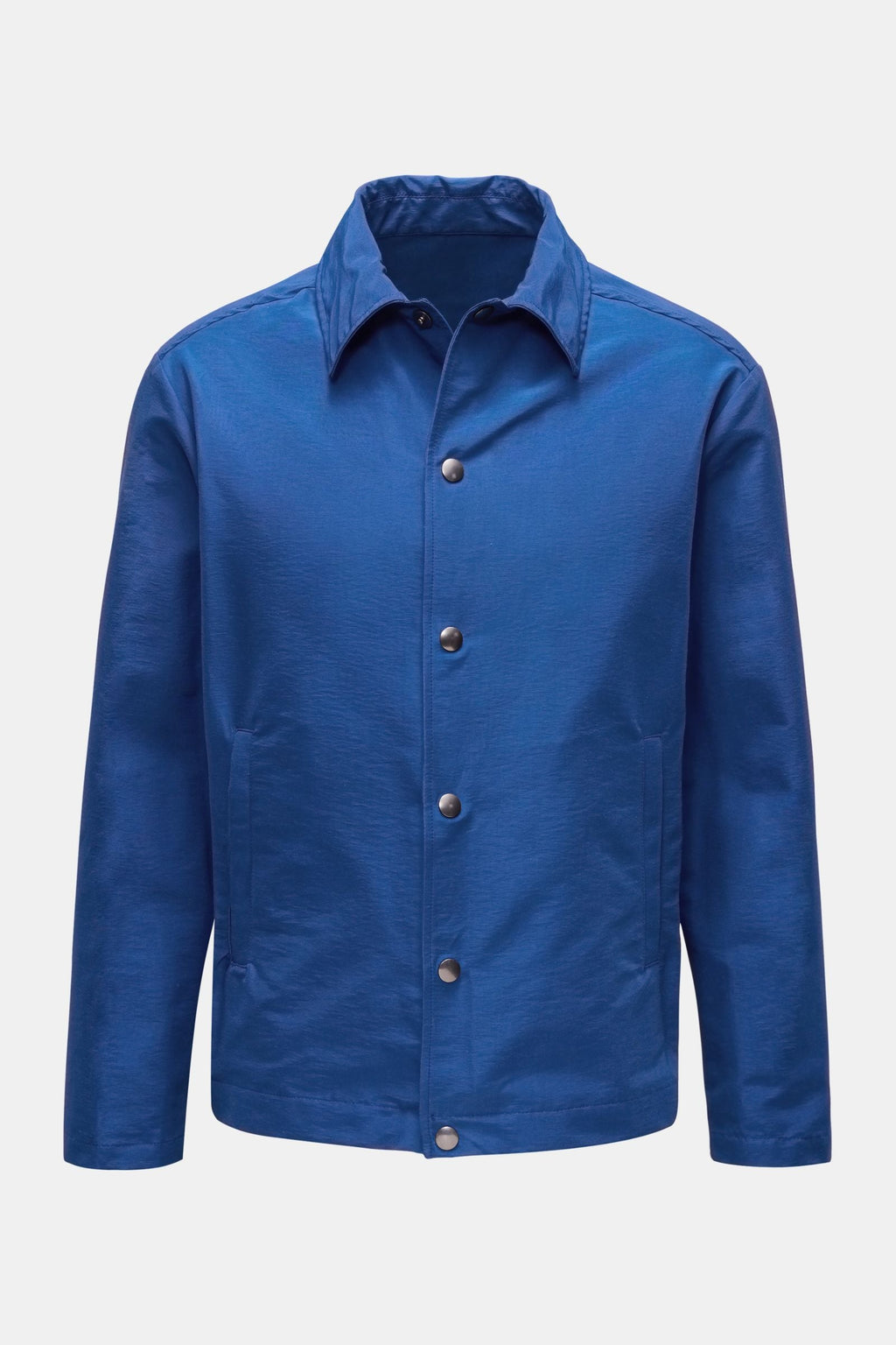 DOPPIAA Jacket 'Aamarone'