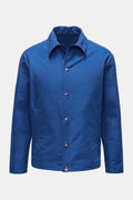 DOPPIAA Jacket 'Aamarone'