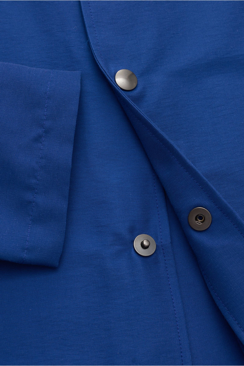 DOPPIAA Jacket 'Aamarone'