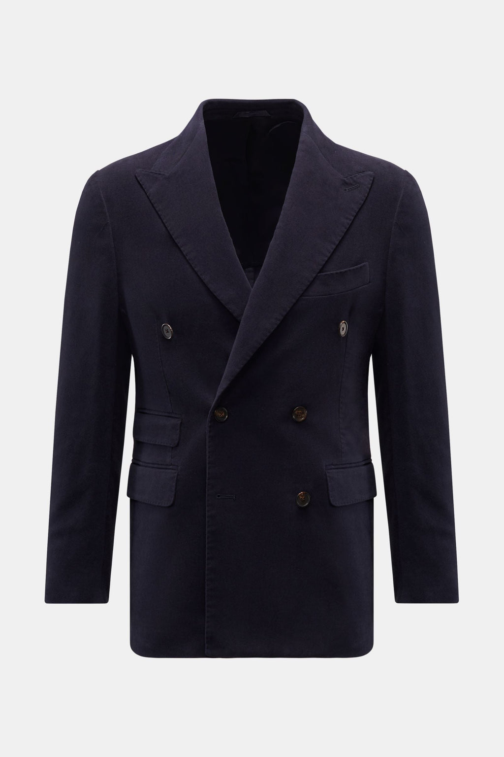 DOPPIAA Smart-casual jacket 'Aaradeo'