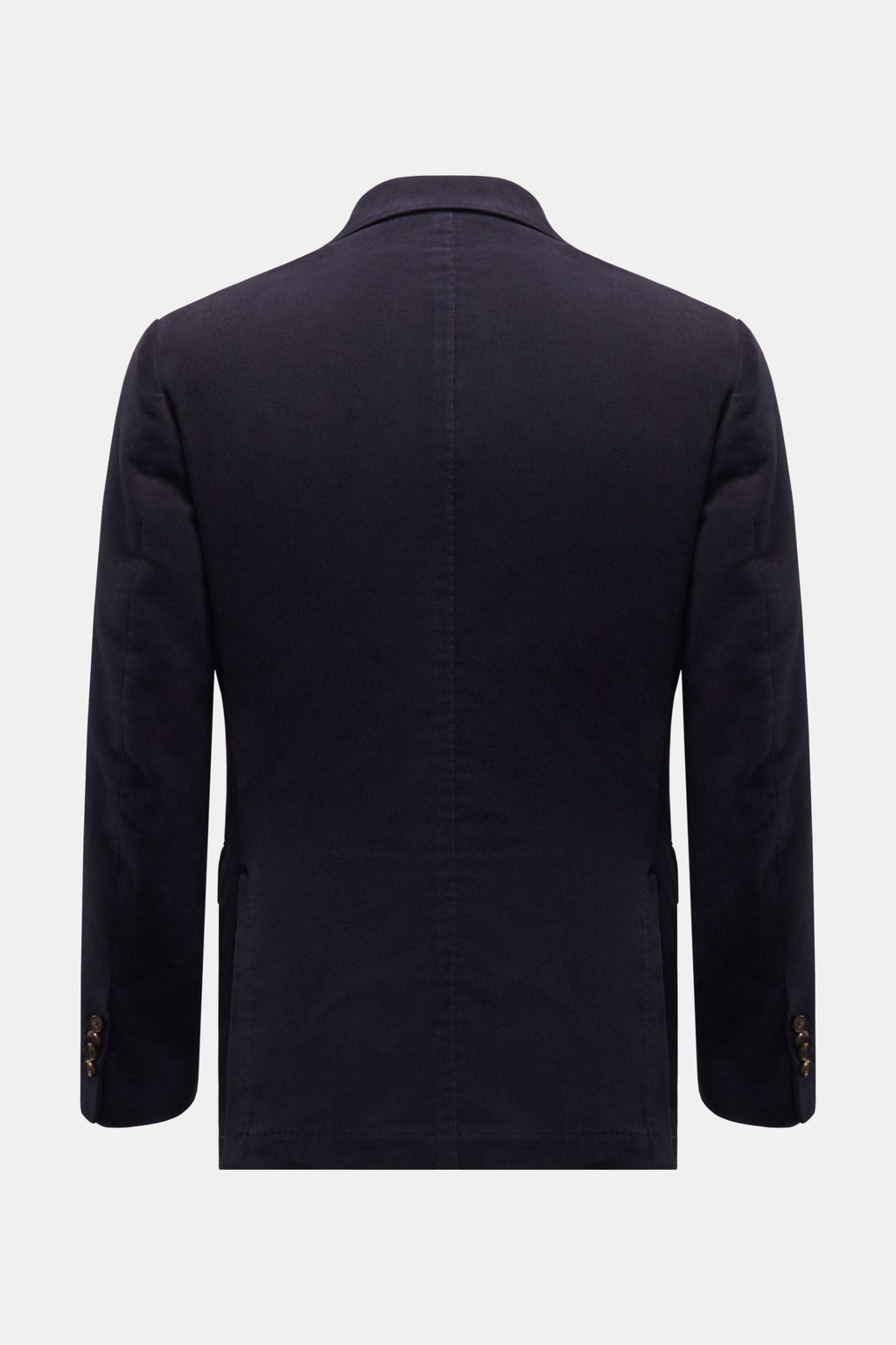 DOPPIAA Smart-casual jacket 'Aaradeo'