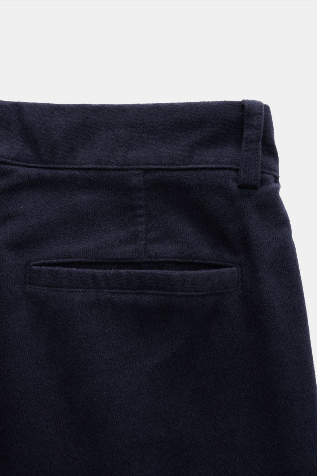 DOPPIAA Trousers 'Aantioco'
