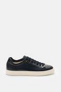 DOUCAL'S Sneakers 'Plonge' — Dark navy'