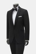 EDUARD DRESSLER Dinner jacket 'Evan'