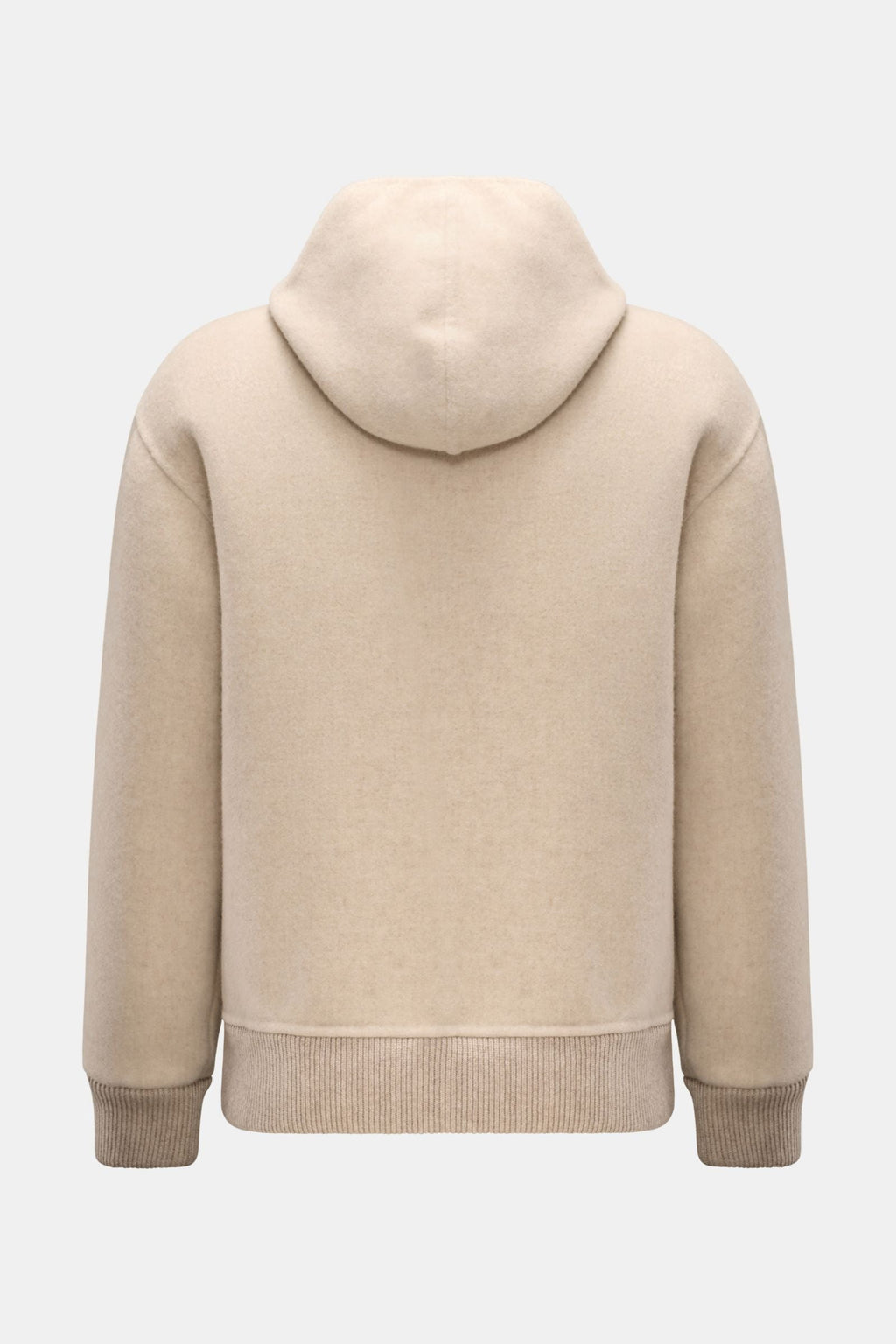 FEDELI Blouson 'Solferino' — Navy