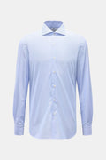 FINAMORE Business shirt 'Edoardo Napoli'
