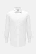 FINAMORE Business shirt 'Eduardo Milano'