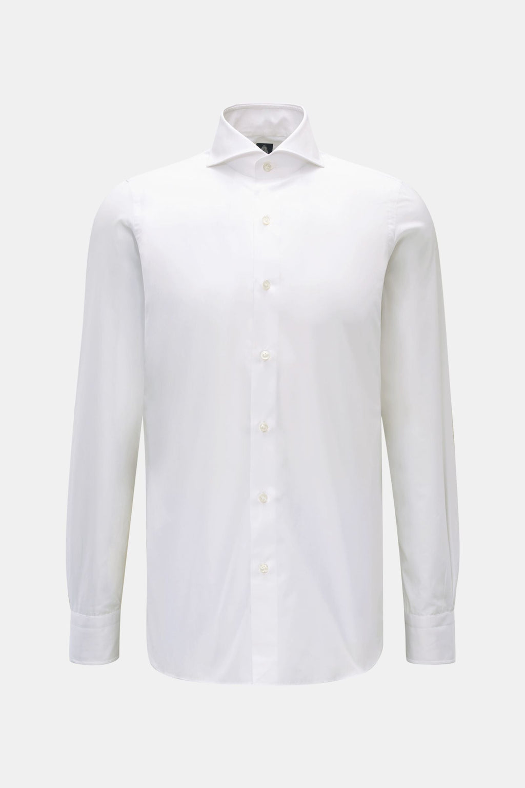 FINAMORE Business shirt 'Napoli'