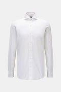 FINAMORE Business shirt 'Napoli'