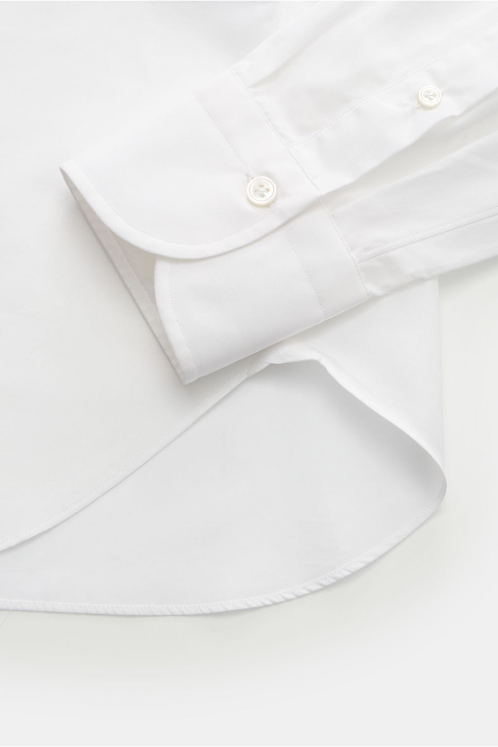 FINAMORE Business shirt 'Napoli'