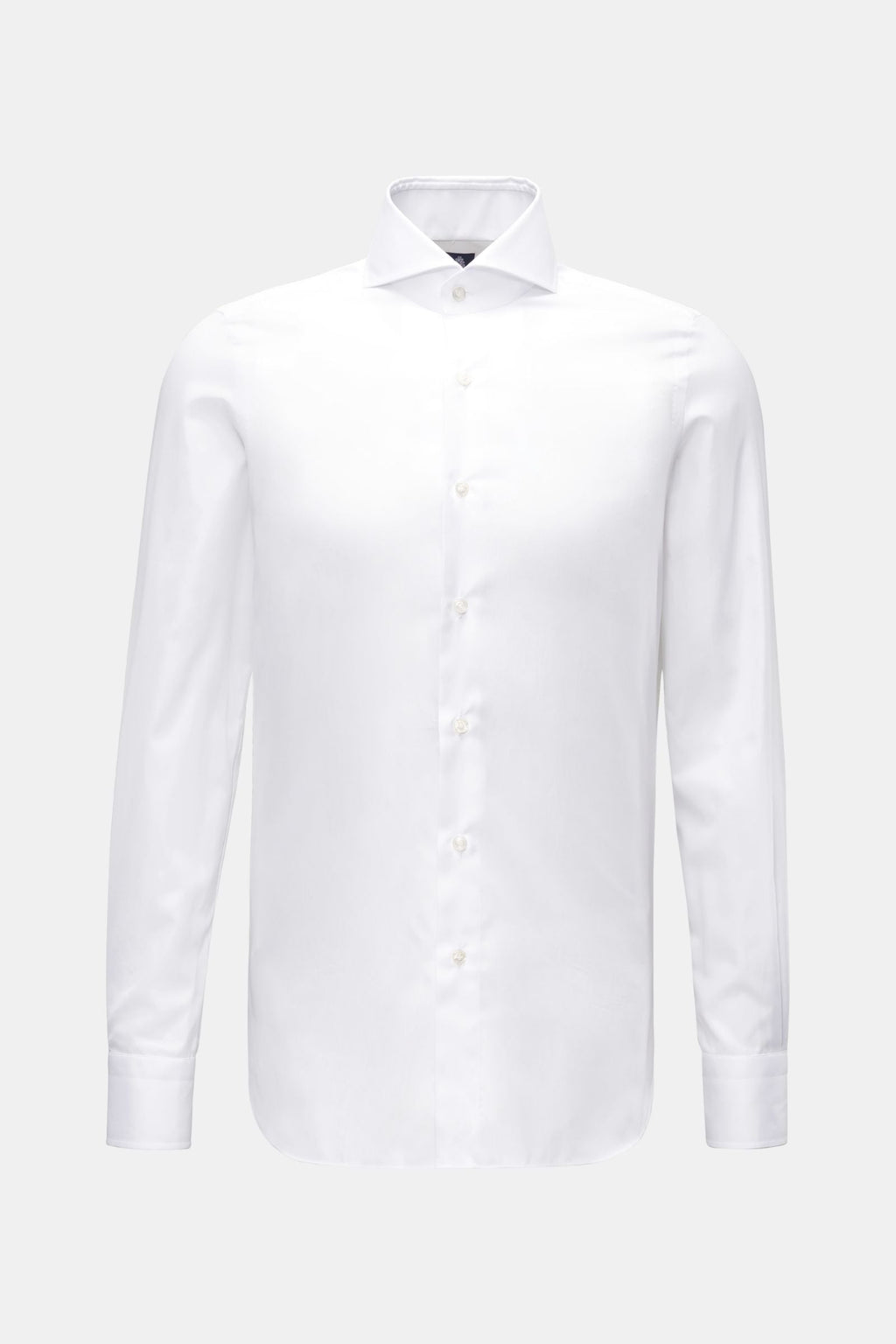 FINAMORE Business shirt 'Napoli'