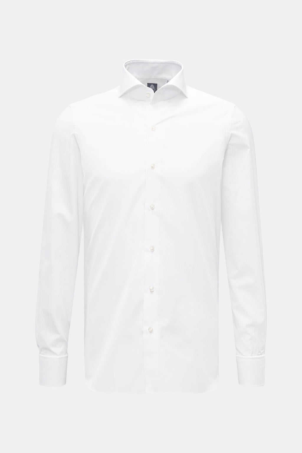 FINAMORE Business shirt 'Sergio'