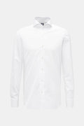 FINAMORE Business shirt 'Sergio'