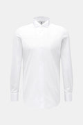FINAMORE Tuxedo shirt 'Luciano'