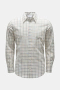 GABRIELA HEARST Casual shirt 'Quevedo'