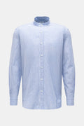 GIAMPAOLO Casual shirt