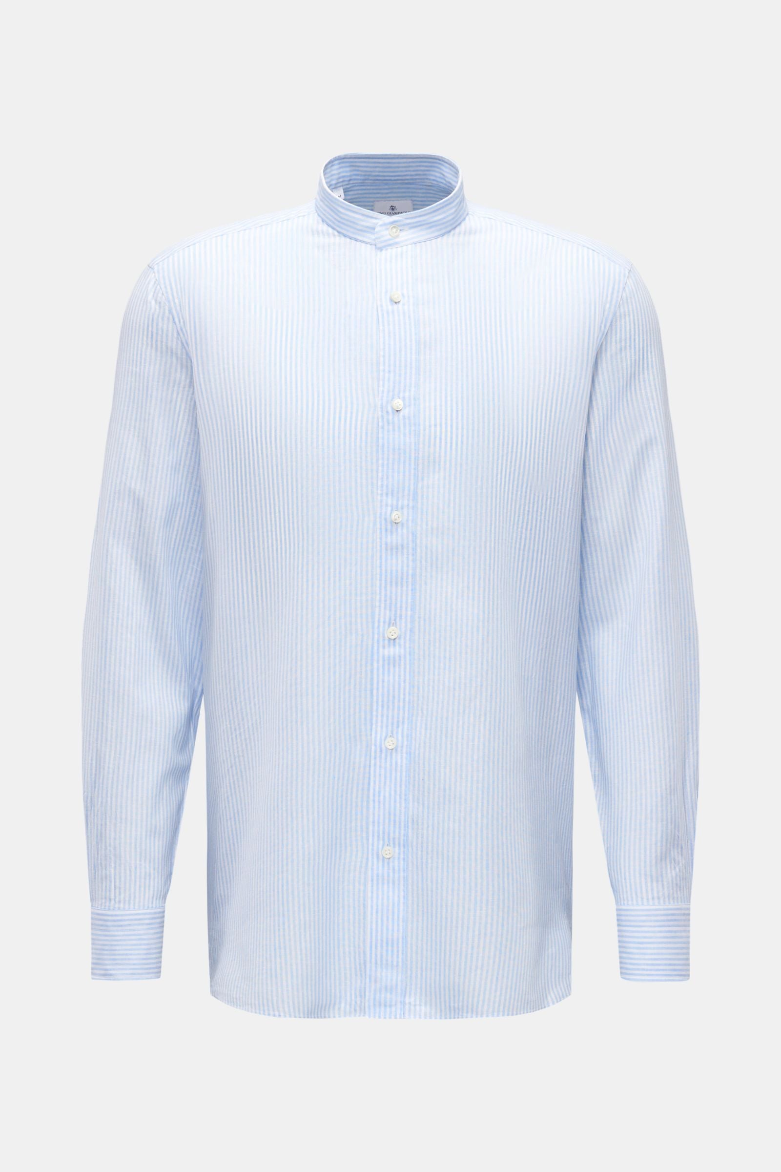 GIAMPAOLO Casual shirt