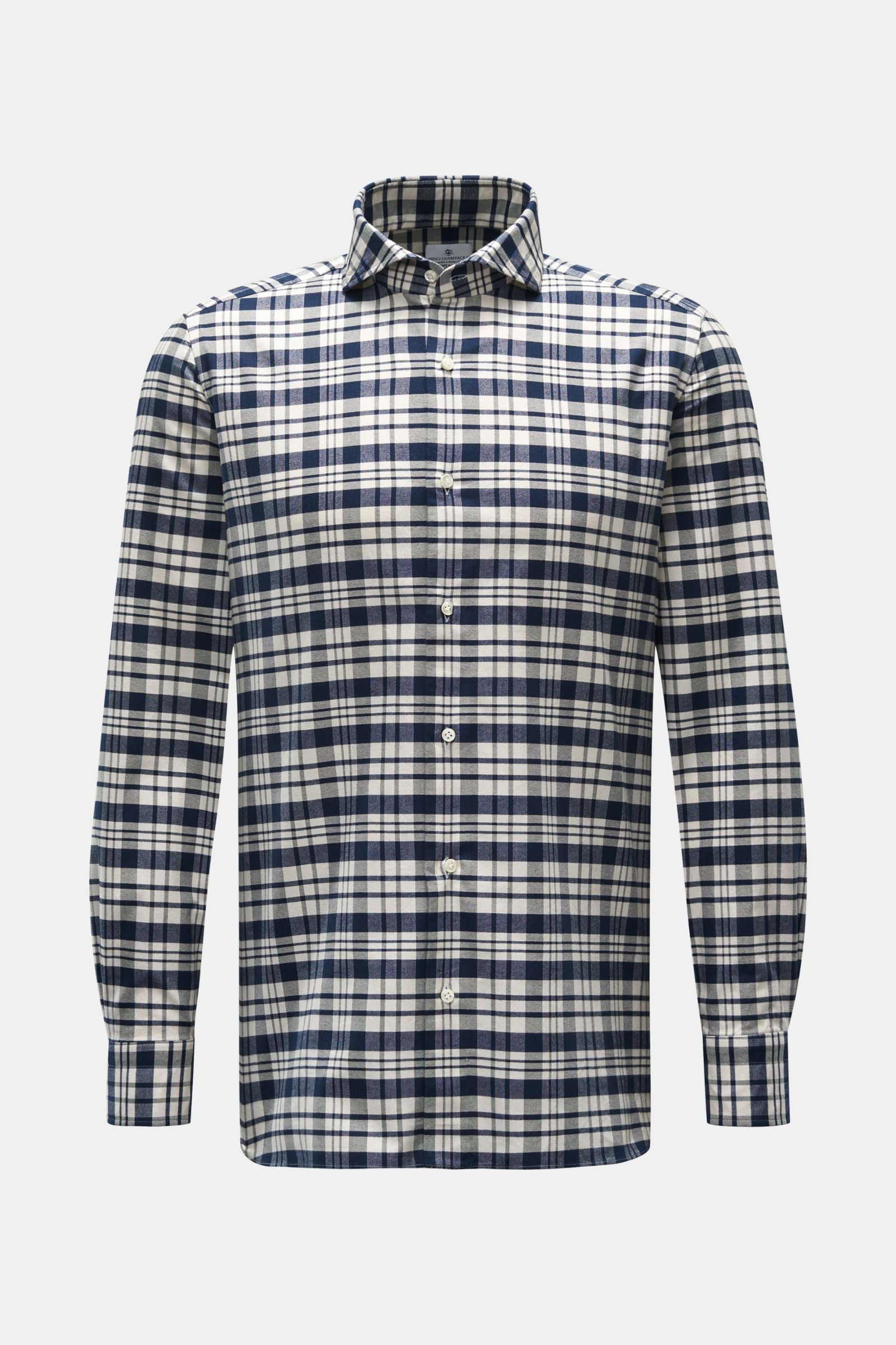 GIAMPAOLO Casual shirt