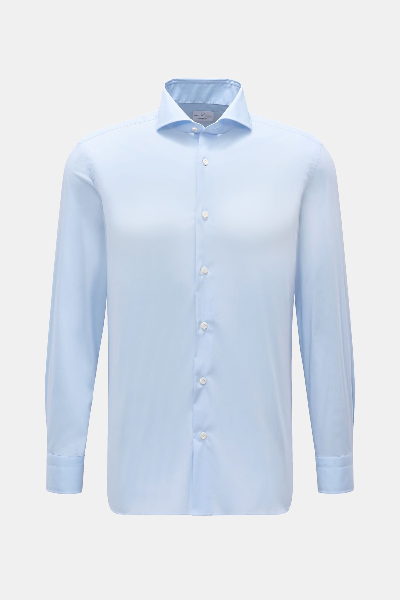 GIAMPAOLO Casual shirt