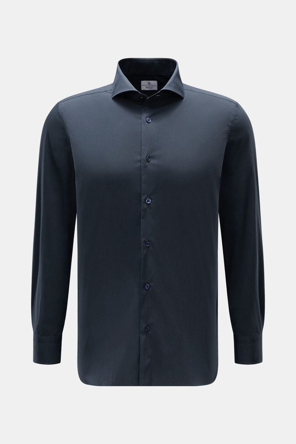 GIAMPAOLO Casual shirt