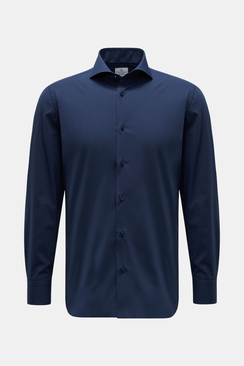 GIAMPAOLO Casual shirt