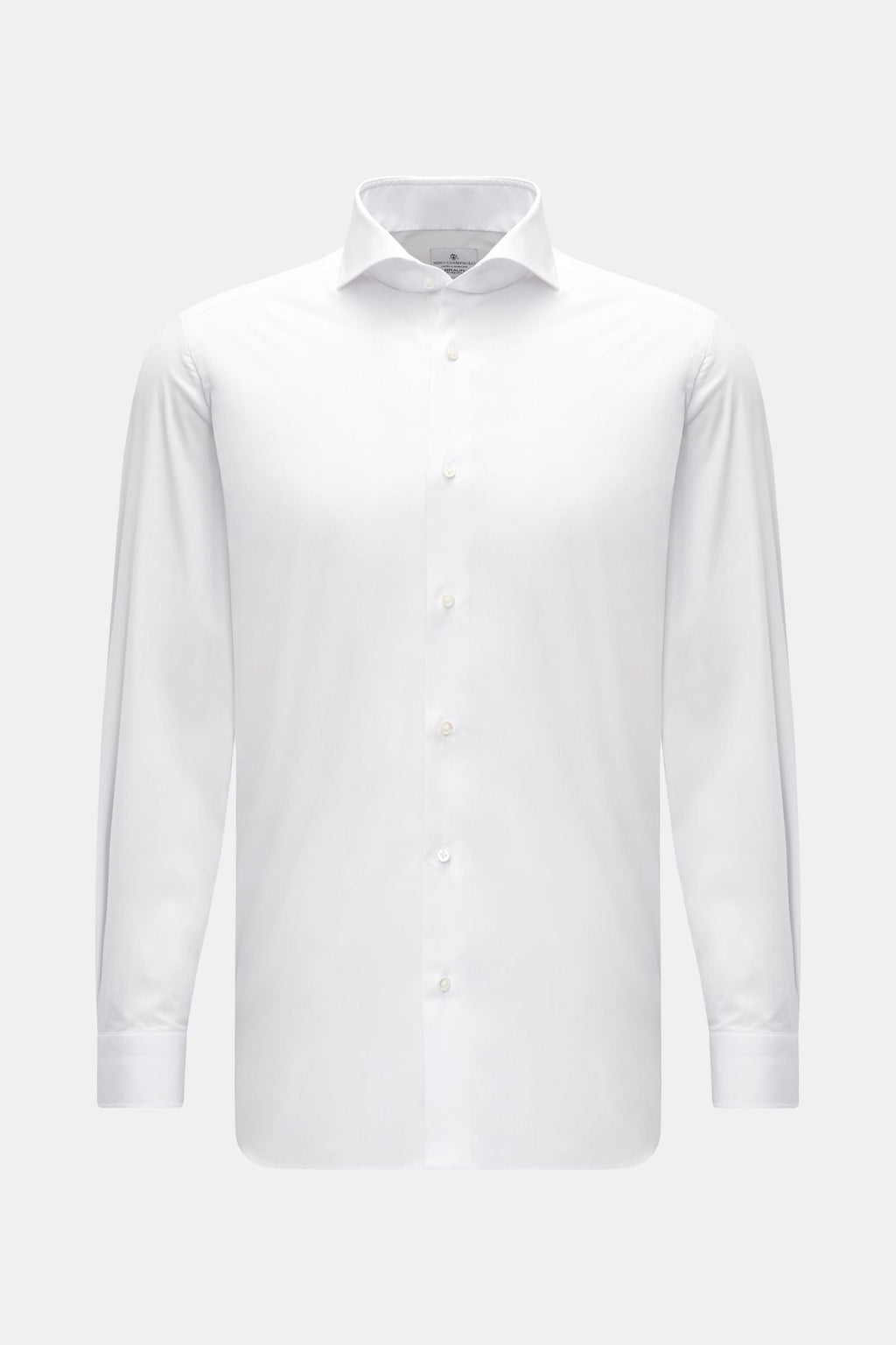 GIAMPAOLO Casual shirt