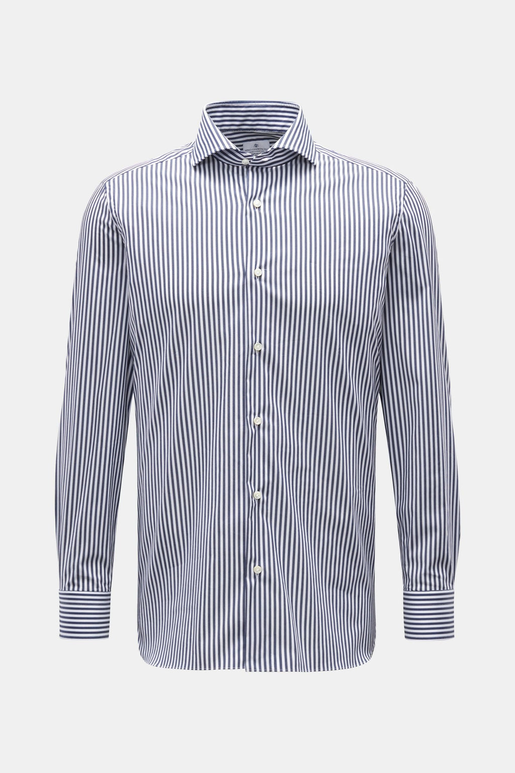 GIAMPAOLO Casual shirt